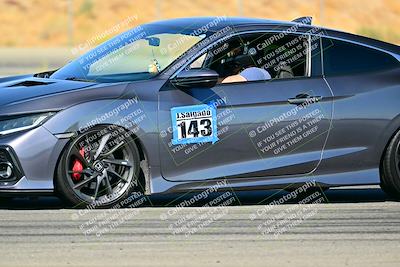 media/Oct-06-2024-Extreme Speed (Sun) [[566413cb2b]]/Blue/Session 3 (Turn 14)/